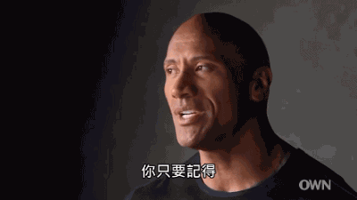 热血辛劳汗水与泪水