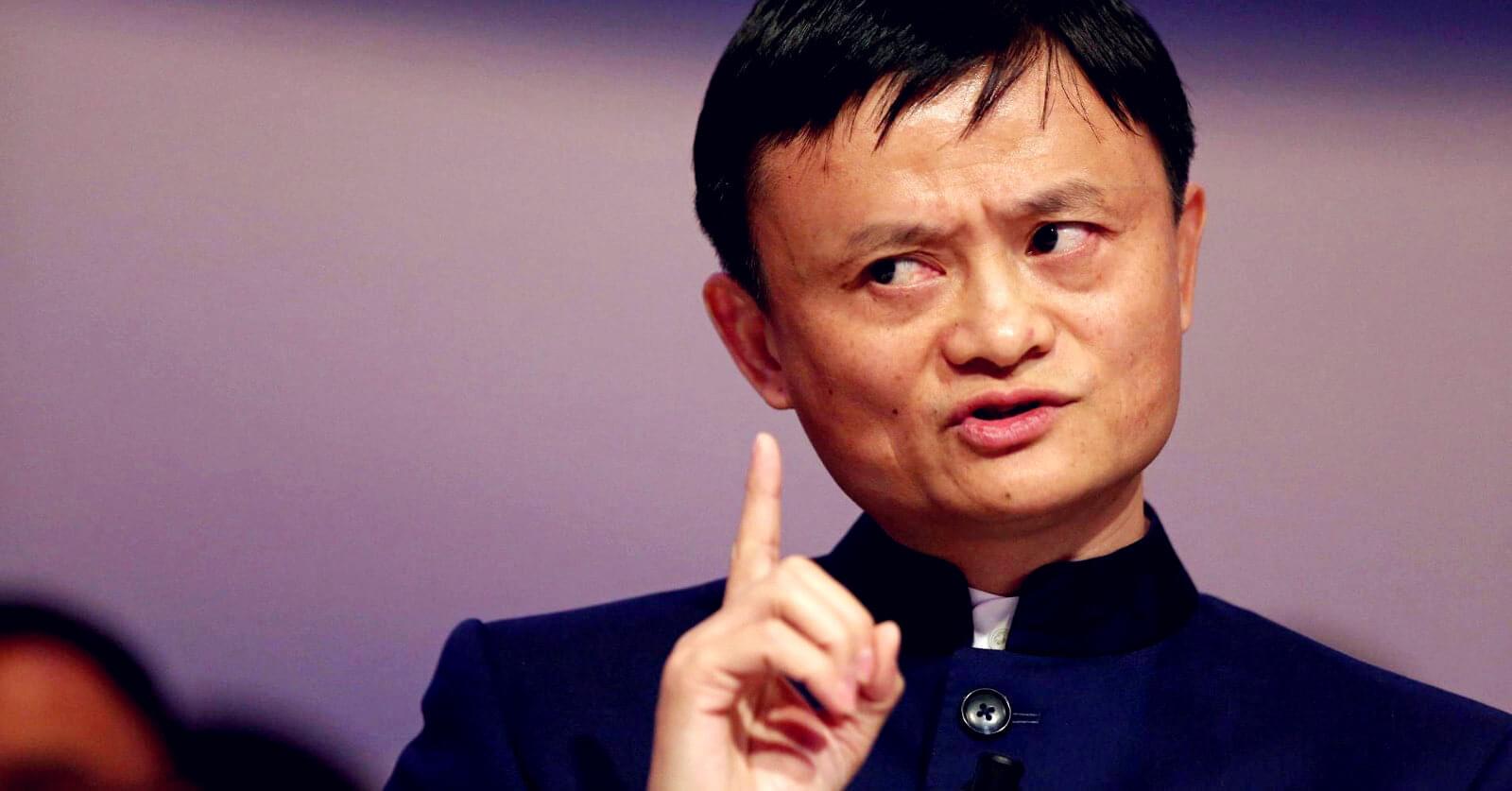 学会用终局思维,帮你走出现在的困境