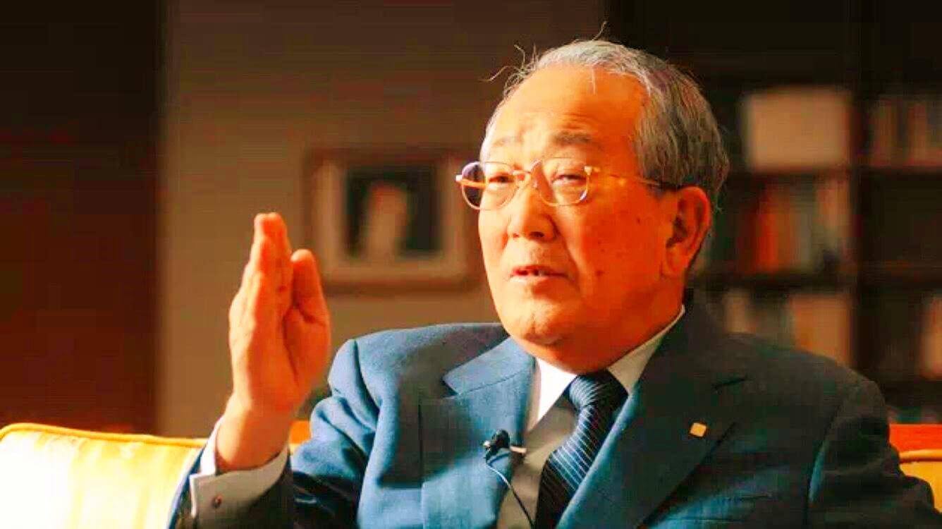 脚腕受伤,卧床几天对帮助,对成长的杂想