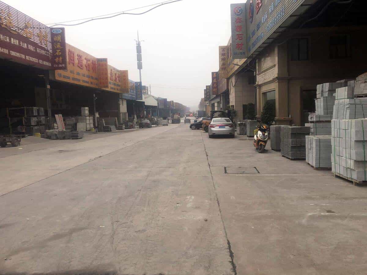 一个店长做事能力的差别决定顾客的去留